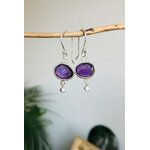 boucles amthystes zircon argent2