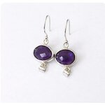 boucles amthystes zircon argent3