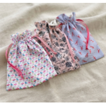 sac maillot mouillé pochon intérieur enduit étanche artisanal landes surf plage océan (2)