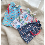sac maillot mouillé pochon intérieur enduit étanche artisanal landes surf plage océan (1)