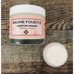 baume monoi2