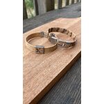 bracelet liege nature landes artisant
