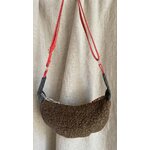 sac demi lune reversible coton laine pyrénées (3)