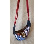 sac demi lune reversible coton laine pyrénées (4)