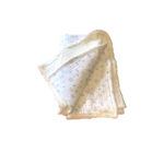couverture plaid bébé coton bio gaze motifs (3)
