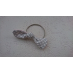 noeud elastique cheveux (2)