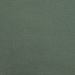 gaze vert militaire-olive