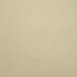 gaze beige clair