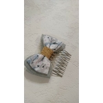 peigne noeud liberty (2)