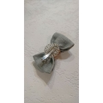 peigne noeud liberty (4)