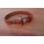 bracelet manille cuivre (2)