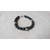 bracelet homme pierre lave basalte noir et inox ours (3)