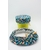 ensemble charlottes couvre bols assorties ginkgo bleu turquoise (2)