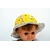 bob chapeau réversible coton enfant bébé animaux pirates bateaux jaune moutarde bleu blanc