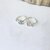 bague argent 925 artisanal et tourmaline (6)