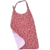 serviette champi rose1