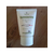 creme-mains-20-de-lait-d-anesse-50ml
