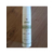 creme-visage-hydratante-20-de-lait-d-anesse-50ml