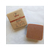 savon-iliade-argile-rouge-ylang-et-orange-douce