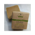 savon-lhotse-argile-verte-et-litsee-citronnee