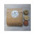lot-trio-de-savons-au-lait-d-anesse-edition-fete-des-meres