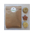 lot-trio-fantaisie-lutece-iliade-et-lhotse-20g