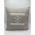 coussin exterieur beige cote d'argent landes