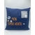 coussin héros dent de lait petite souris