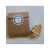 Savon Sapin Lutèce 65g