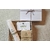 Coffret Visage