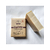 savon lait anesse odyssee