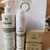 coffret pack routine bien etre lait anesse visage corps savon atisanal landes
