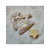 edition-limitee-de-noel-pochon-invite-lutece-etoile-20g