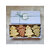 coffret-sapins-de-noel-lutece-lhotse-iliade-et-odyssee-65g