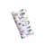 coussin yeux relaxant eye pillow yoga yogi