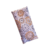 coussin yeux relaxant eye pillow yoga mandala dehoussable(2)