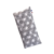 coussin yeux relaxant eye pillow yoga oursins gris dehoussable(1)
