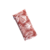 coussin yeux relaxant eye pillow yoga palmes orange dehoussable(1)