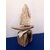 deco voilier bateau bois flotté france artisanat