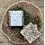 savon-artisanal-exfoliant-cacao-jus-de-pommes-etxean-egina-min-scaled