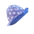 bob reversible chapeau bebe
