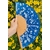fleurs des champs 2