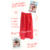 tenue festayre dax bayonne papelune