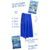 tenue festayre mont de marsan soustons