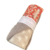 essuie tout 5 feuilles eponge nid abeille mix corail fleuri(1)