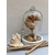 IMGcloche verre coquillages fabrication artisanale locale_6726