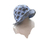 chapeau bob réversible coton 7b-Photoroom