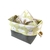semainier lingettes bambou moutons