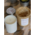 recharge bougie artisanale