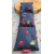 bouillotte cerise cer20